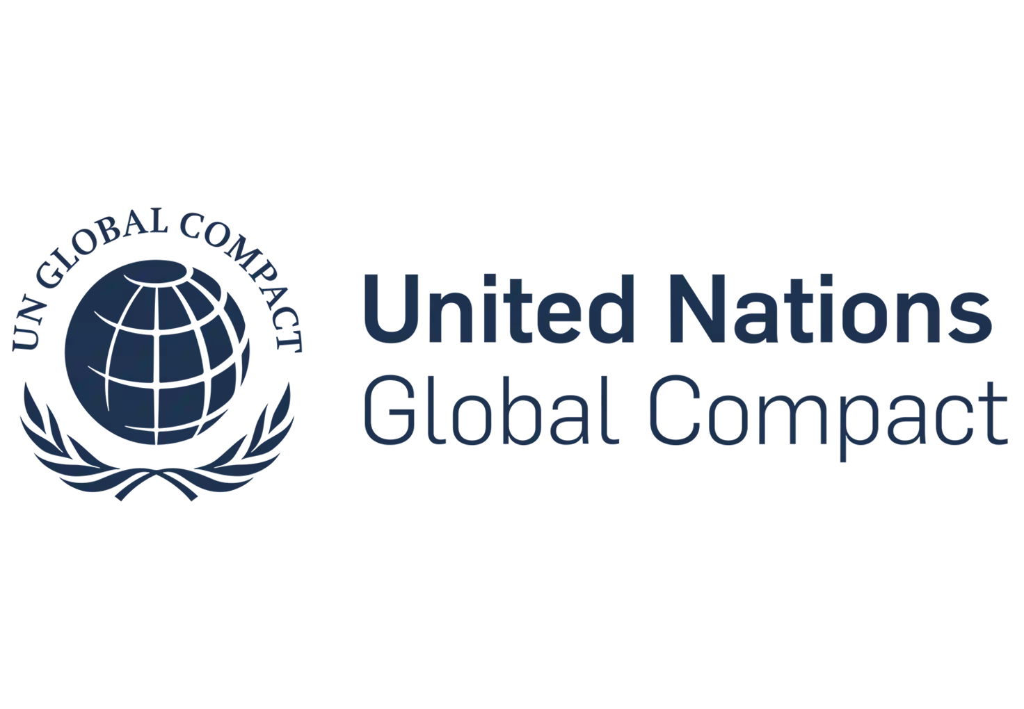 Pacto Mundial - Naciones Unidas